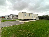 Click to see full details of V20 and to book. Click to see full details of V20 and to book.