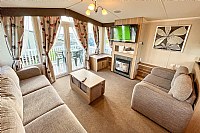 Click to see full details of SP139 and to book. Click to see full details of SP139 and to book.