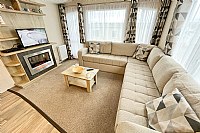Click to see full details of BB335 and to book.