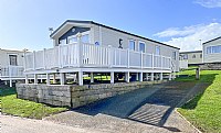 Click to see full details of SP120 and to book.