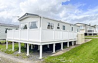 Click to see full details of JC52 and to book. Click to see full details of JC52 and to book.