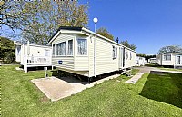 Click to see full details of F2 and to book.