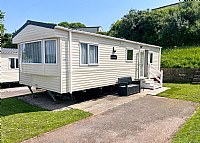 Click to see full details of BB363 and to book.