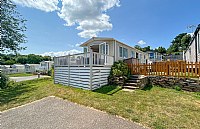 Click to see full details of G32B and to book.