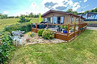 Click to see full details of PV5 and to book.