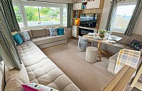 Click to see full details of E19 and to book.