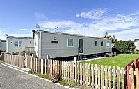 Click to see full details of 41 and to book.