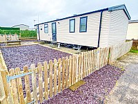 Click to see full details of 145 and to book.