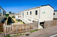 Click to see full details of 152 and to book.