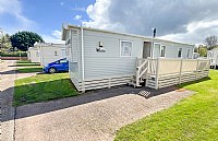 Click to see full details of 13 and to book.