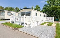 Click to see full details of C155 and to book.