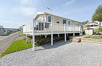 Click to see full details of C26 and to book.
