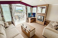 Click to see full details of TW91 and to book.