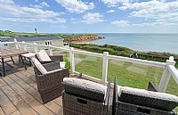 Click to see full details of W6 and to book.