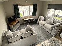 Click to see full details of KP12 and to book.