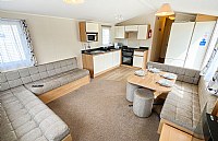Click to see full details of H6 and to book.
