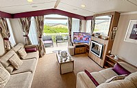 Click to see full details of JC236 and to book.