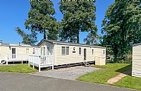 Click to see full details of H85 and to book.