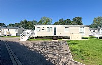Click to see full details of E6 and to book.