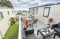 Click to see full details of C20 and to book.