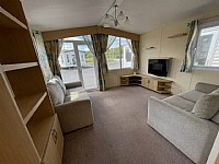 Click to see full details of BB367 and to book.