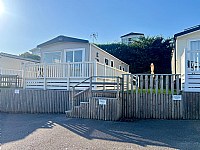 Click to see full details of D38 and to book.