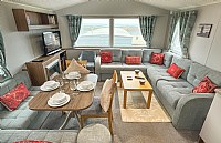 Click to see full details of EL79 and to book.