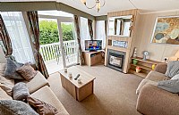 Click to see full details of EL106 and to book.