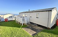 Click to see full details of KP109 and to book.