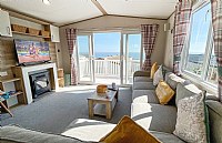 Click to see full details of LW19 and to book.