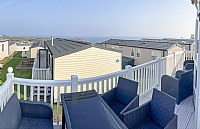 Click to see full details of DG38 and to book.