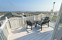 Click to see full details of DG39 and to book.
