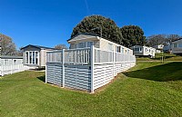 Click to see full details of C19 and to book.