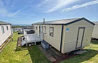 Click to see full details of DG49 and to book.