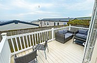 Click to see full details of C7 and to book.