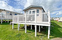 Click to see full details of CW58 and to book.