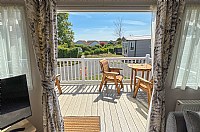 Click to see full details of SC23 and to book.
