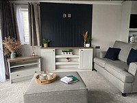 Click to see full details of G32B and to book.