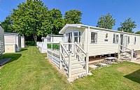 Click to see full details of D3 and to book.
