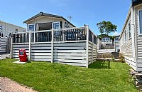 Click to see full details of C91 and to book.