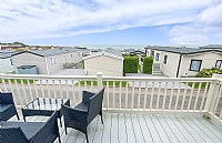 Click to see full details of C24 and to book.
